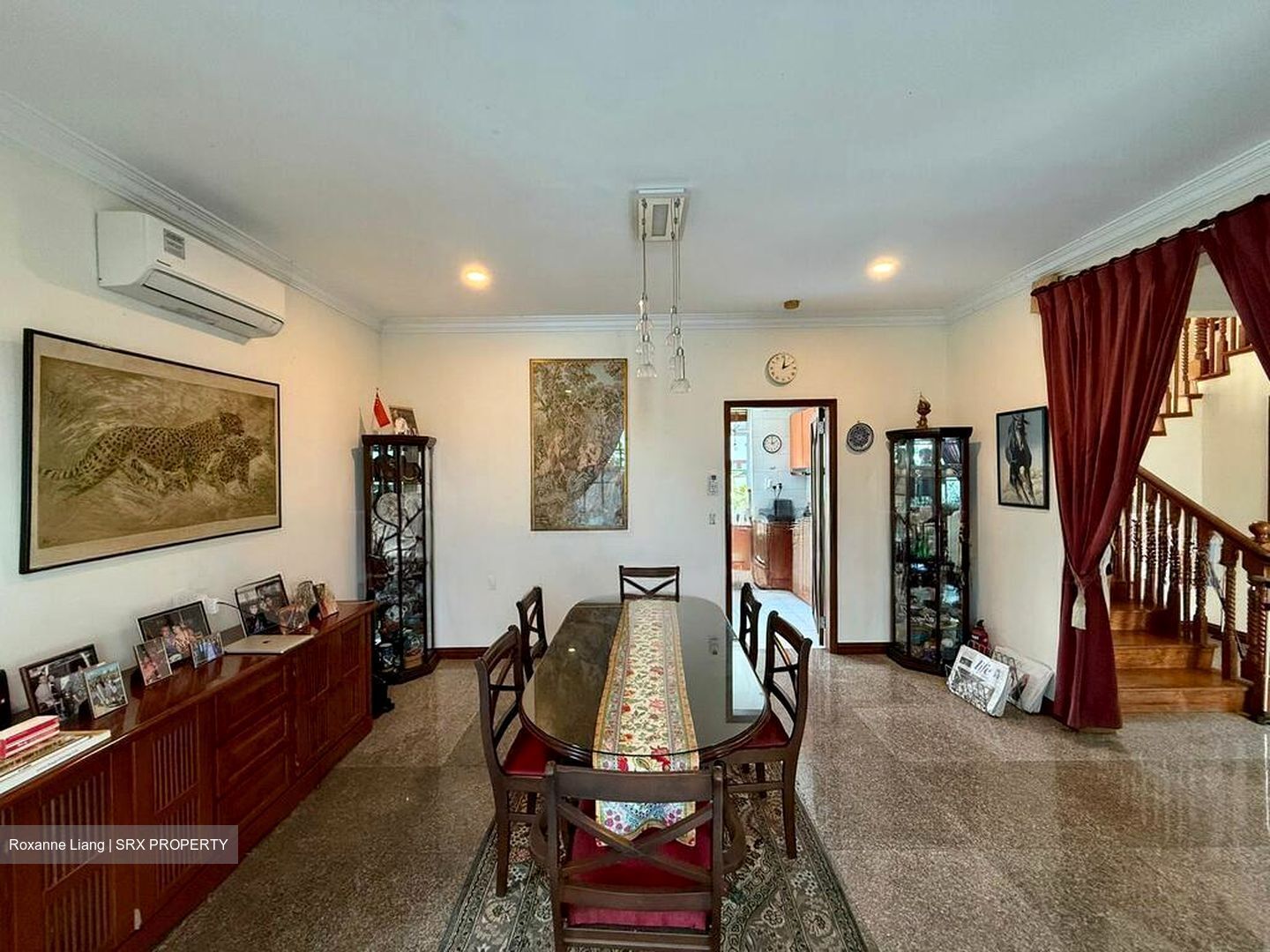 Ming Teck Park (D10), Detached #496875421